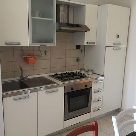 Luca'S Leilighet Sesto Fiorentino Eksteriør bilde